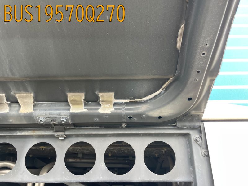 BUS19570Q270