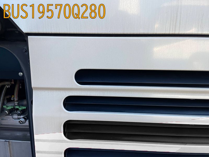 BUS19570Q280