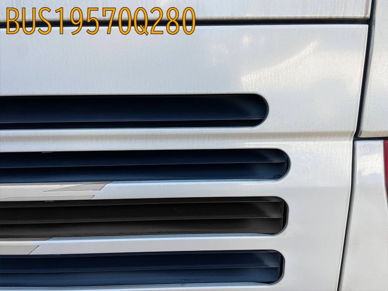 BUS19570Q280