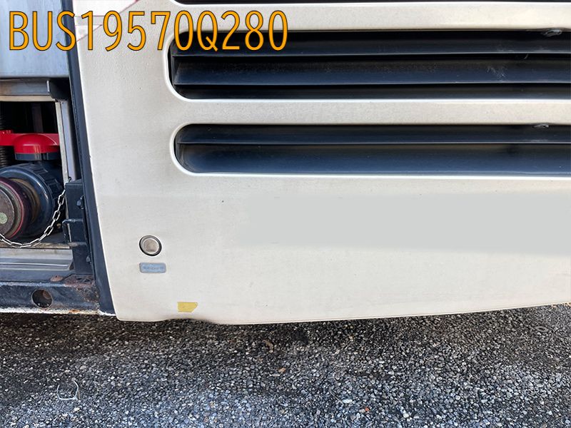 BUS19570Q280