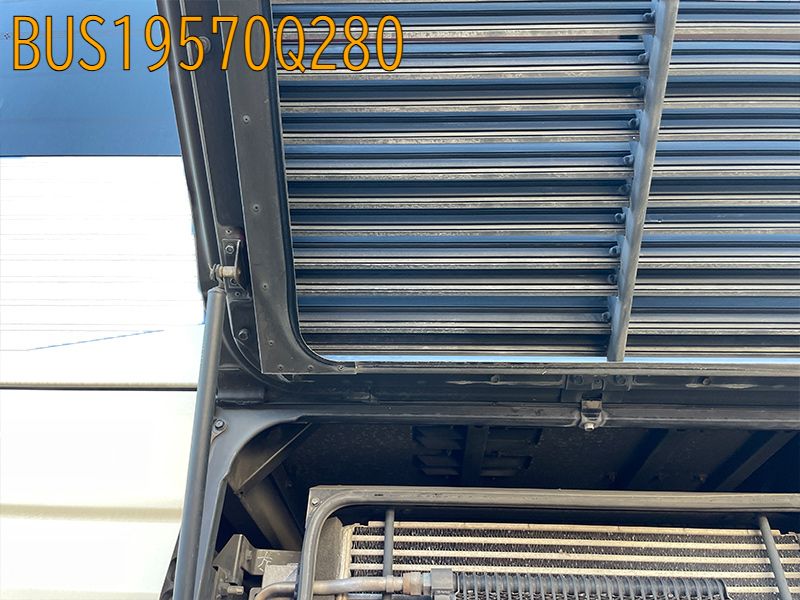 BUS19570Q280