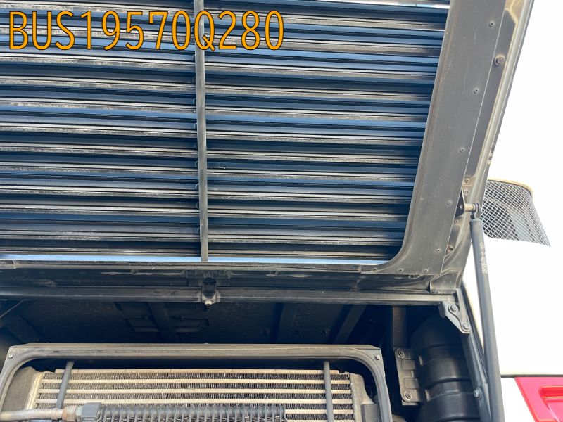 BUS19570Q280