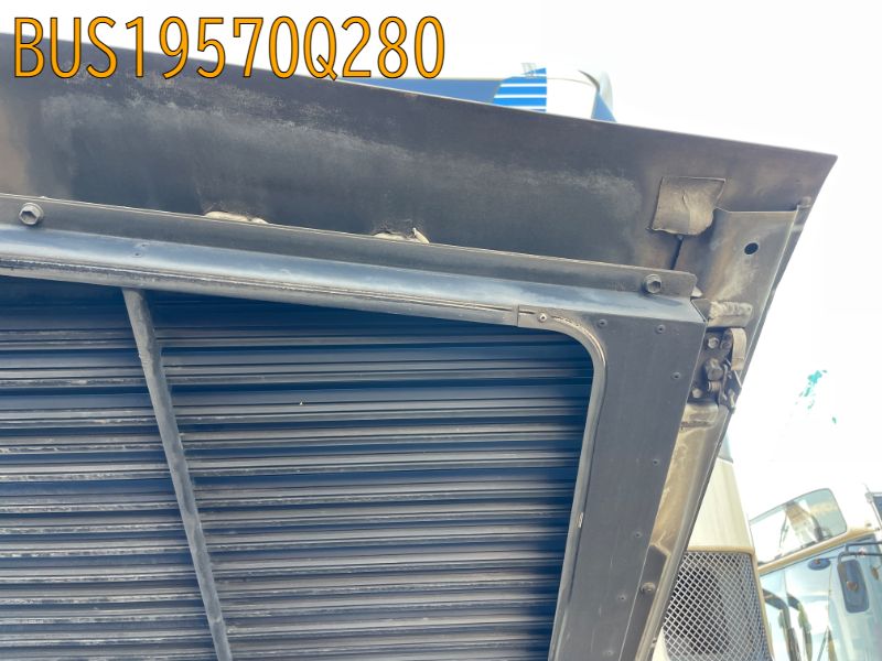 BUS19570Q280