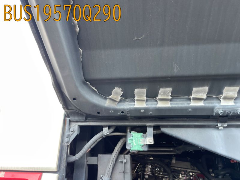BUS19570Q290
