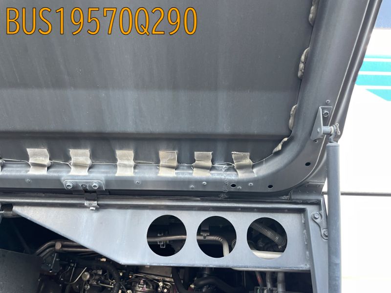 BUS19570Q290