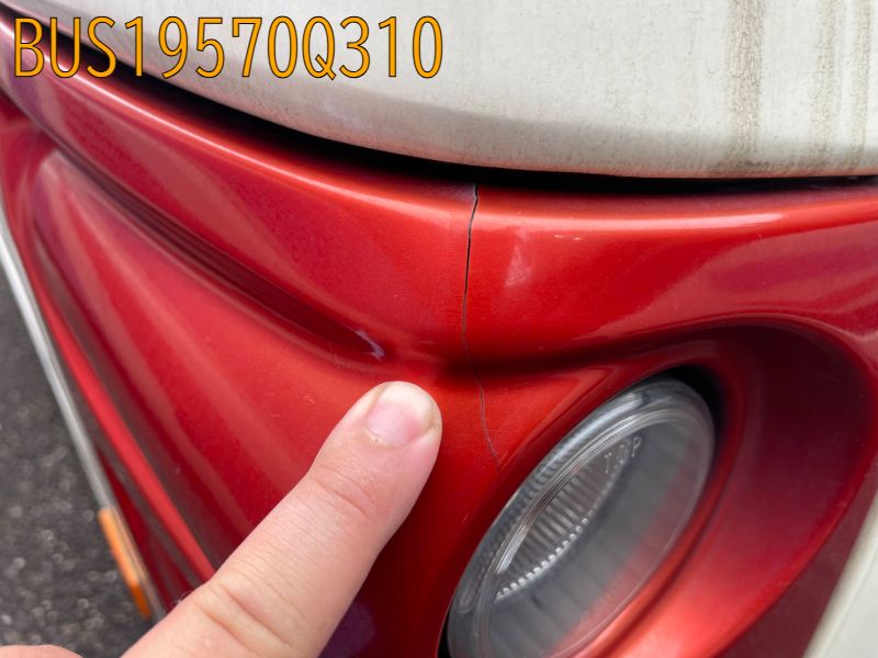 BUS19570Q310