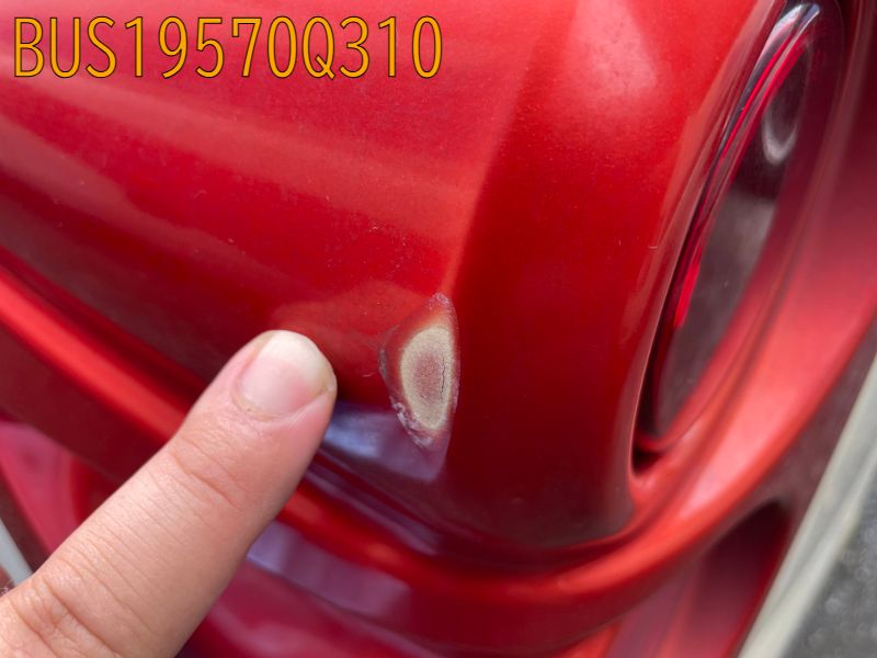 BUS19570Q310