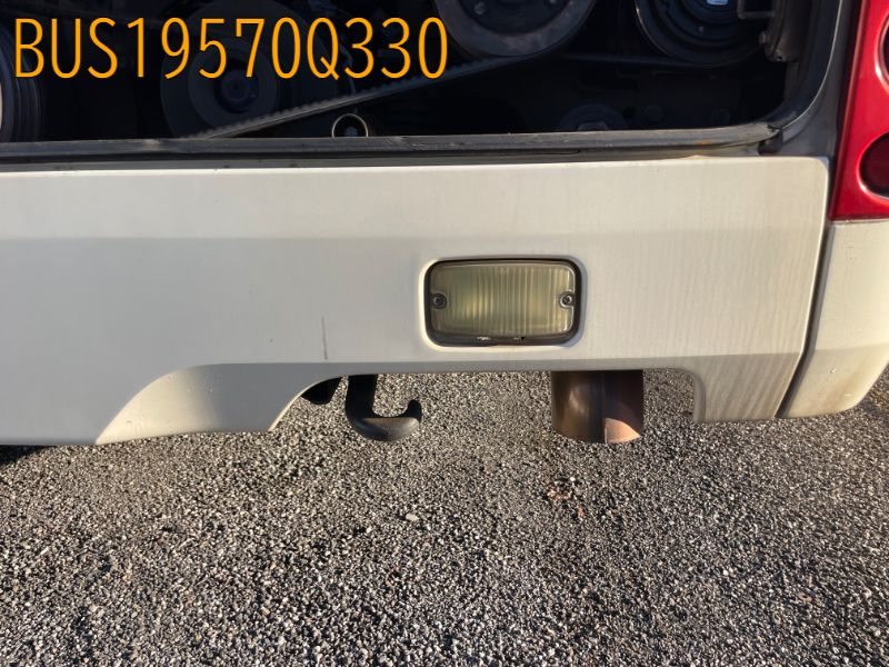 BUS19570Q330