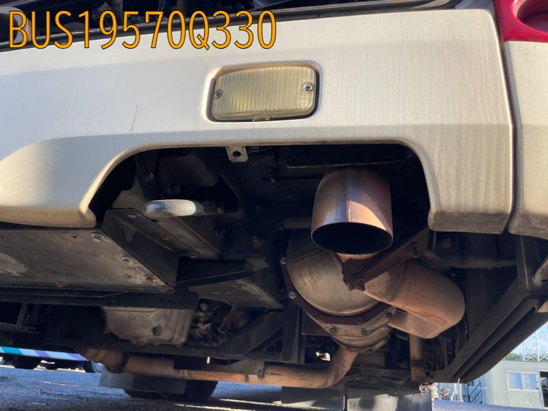 BUS19570Q330