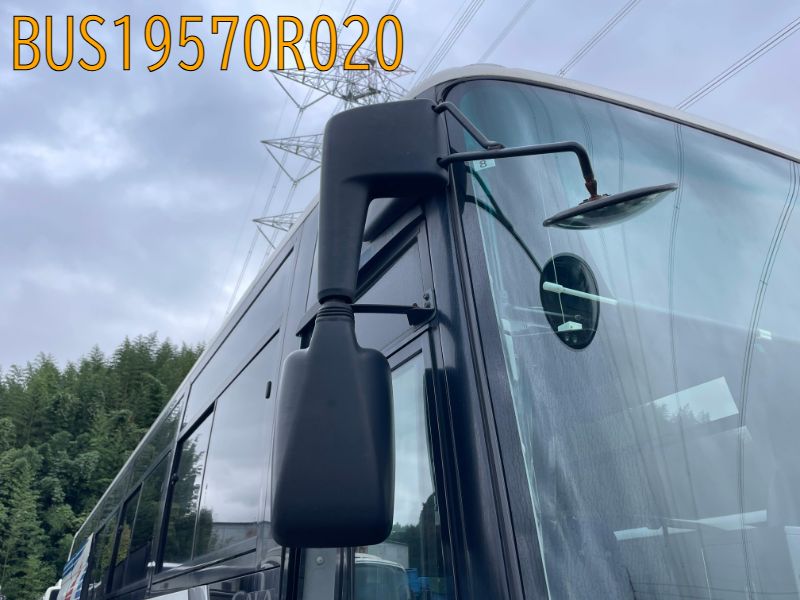 BUS19570R020