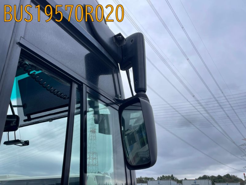 BUS19570R020