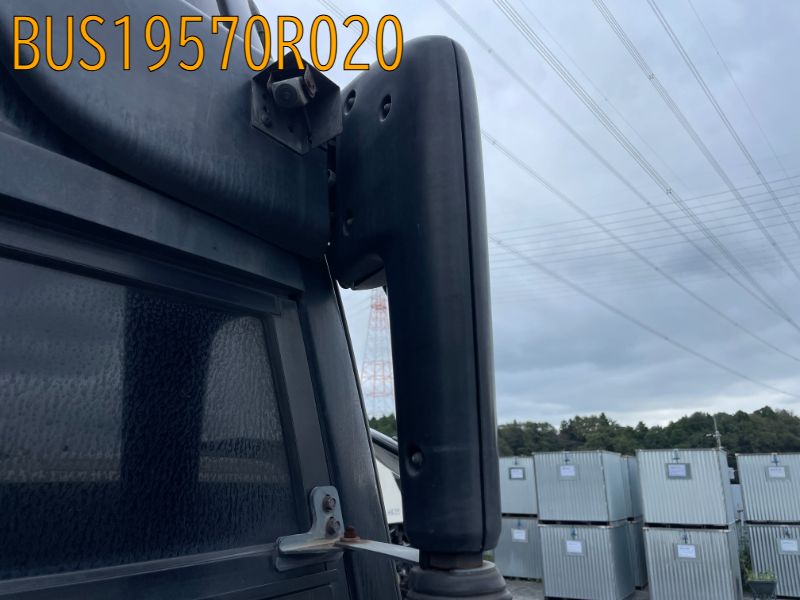 BUS19570R020