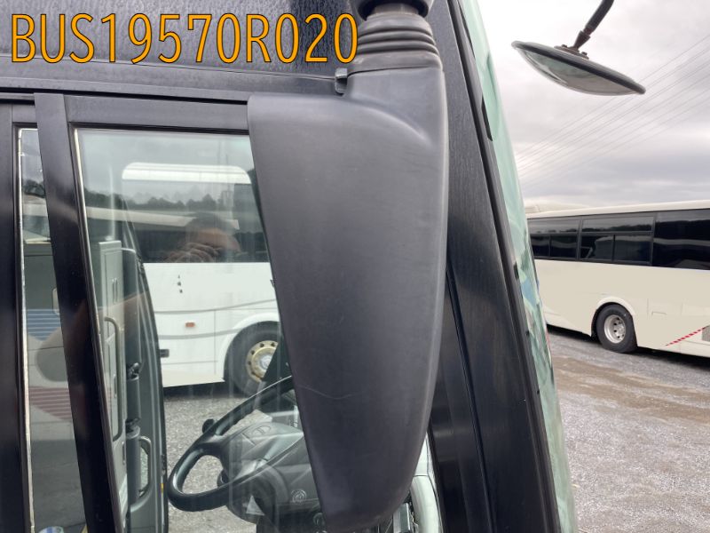 BUS19570R020