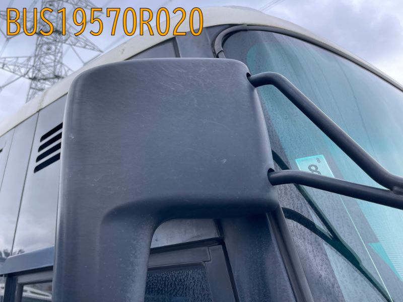 BUS19570R020