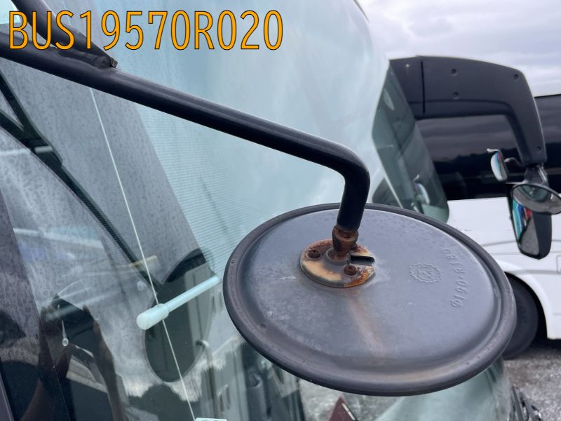 BUS19570R020