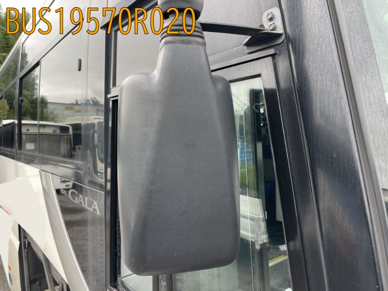BUS19570R020