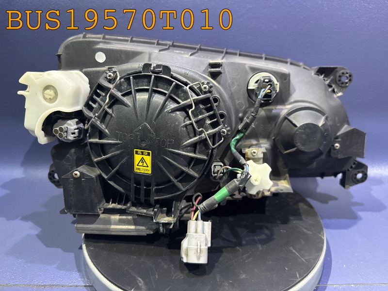 BUS19570T010