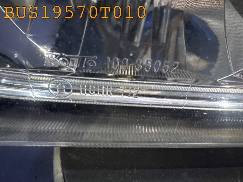 BUS19570T010