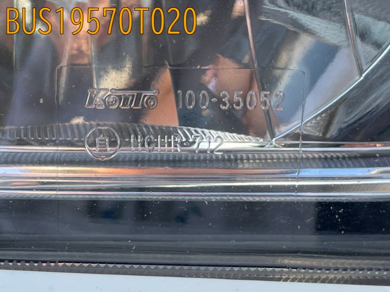 BUS19570T020