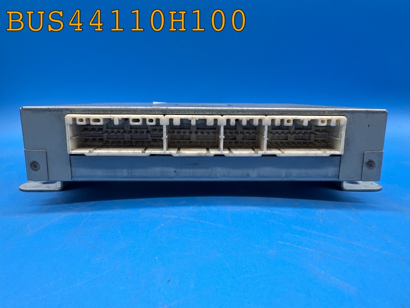 BUS44110H100