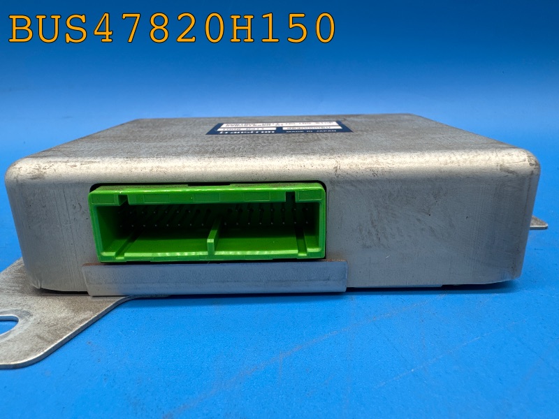 BUS47820H150