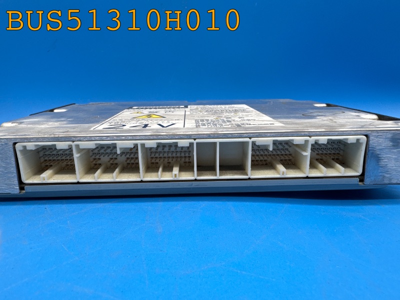 BUS51310H010