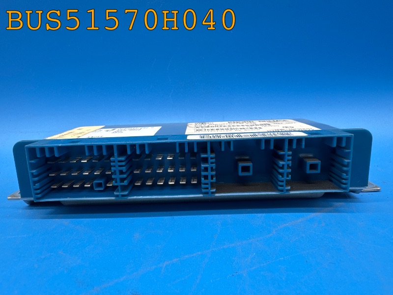 BUS51570H040