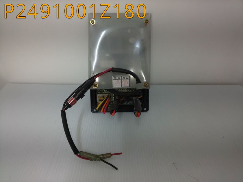 P2491001Z180