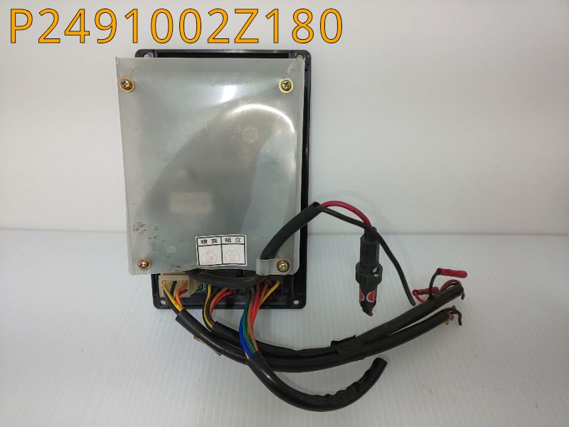 P2491002Z180
