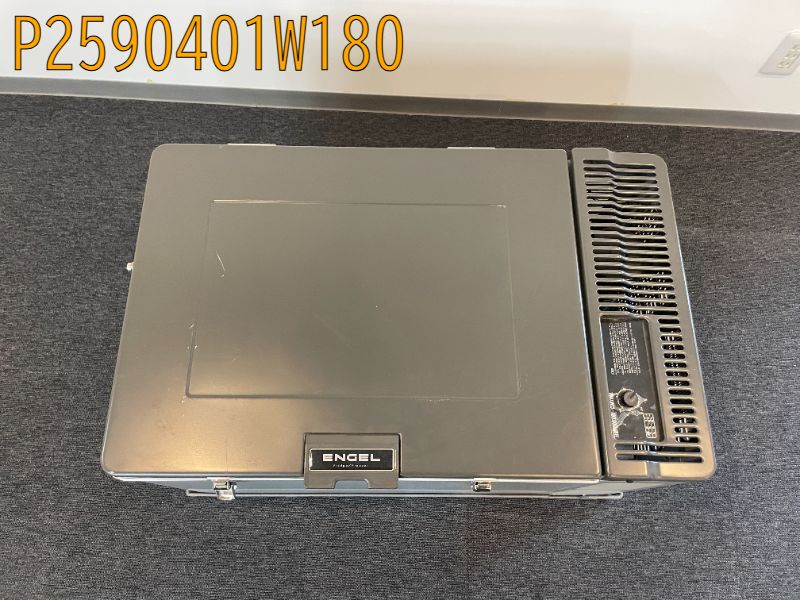 P2590401W180