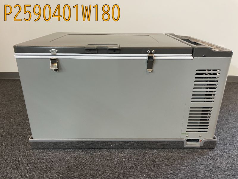 P2590401W180