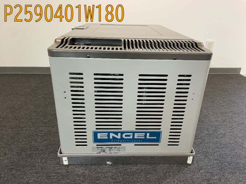 P2590401W180