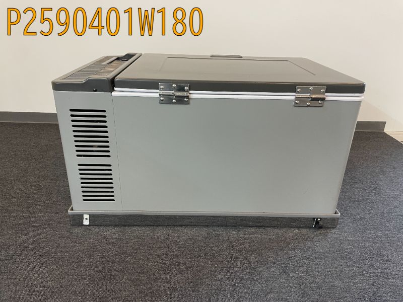 P2590401W180