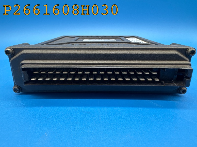 P2661608H030