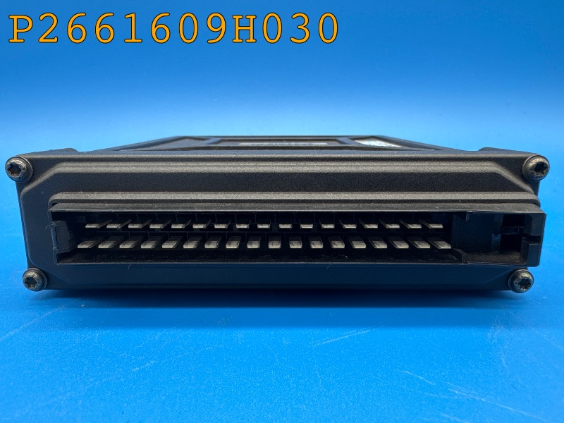 P2661609H030