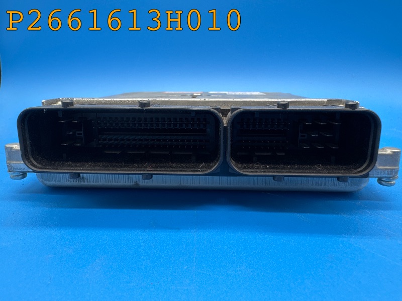 P2661613H010