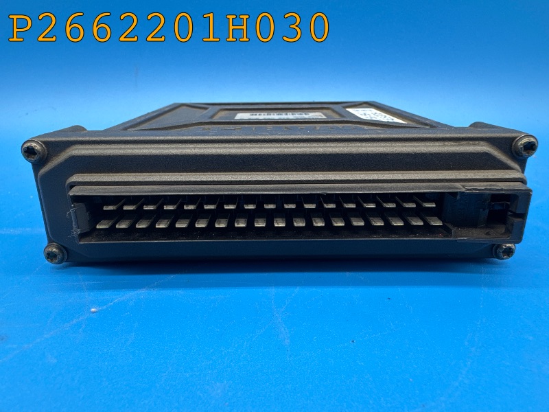 P2662201H030