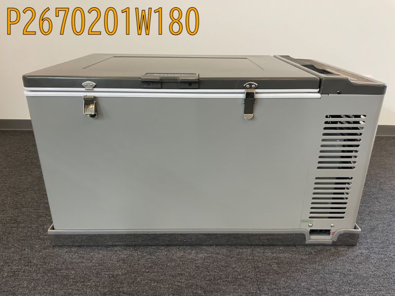 P2670201W180